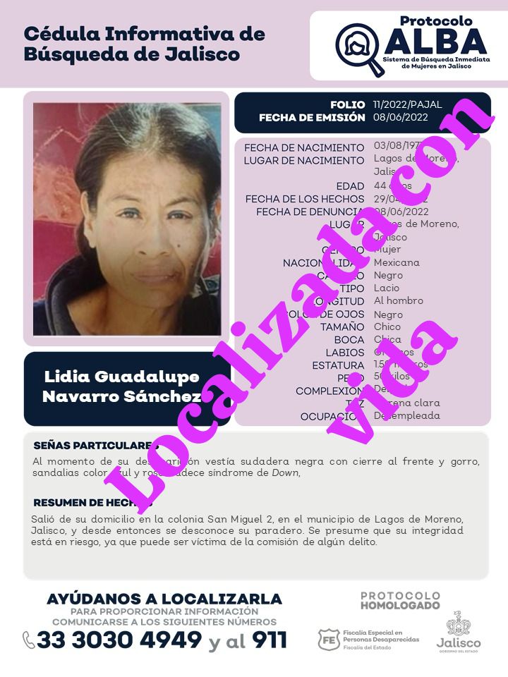 20240104 - ALBA Lidia Guadalupe Navarri Sanchez LOC