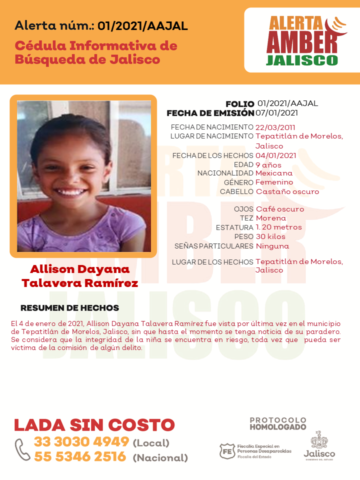 Allison-Dayana-Talavera-Ramírez-9-años.-2021-Tepatitlán-de-Morelos.