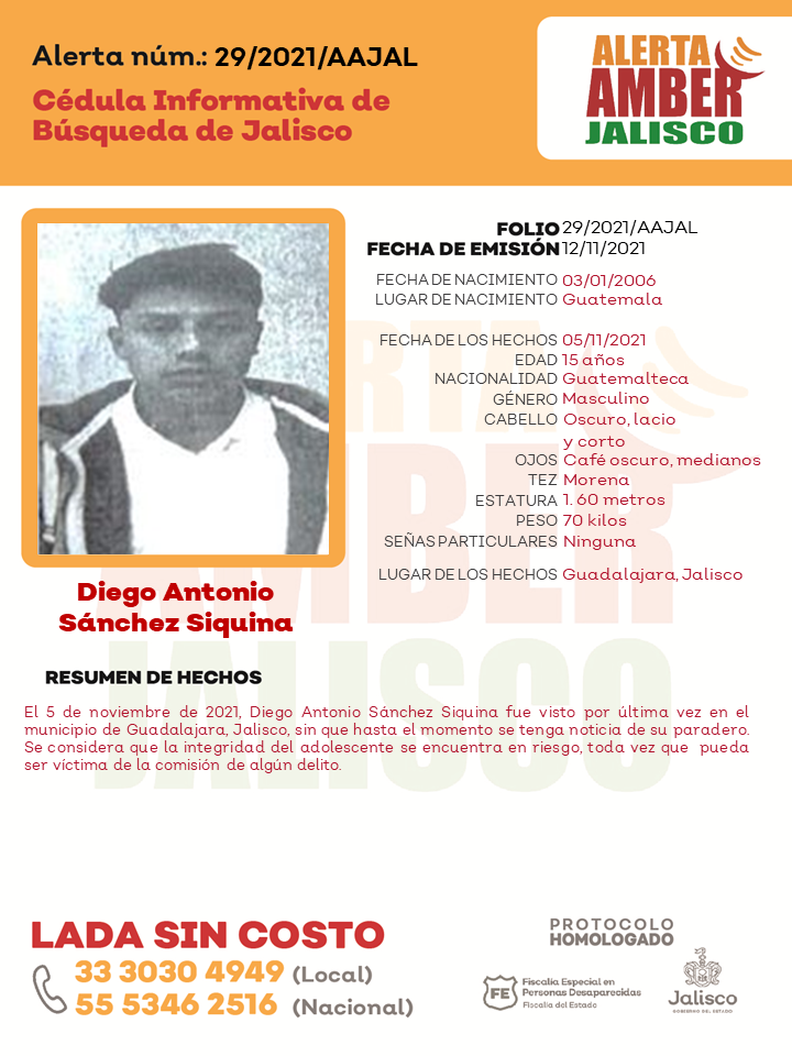 Diego-Antonio-Sánchez-Siquina-15-años.-2021-Guadalajara.