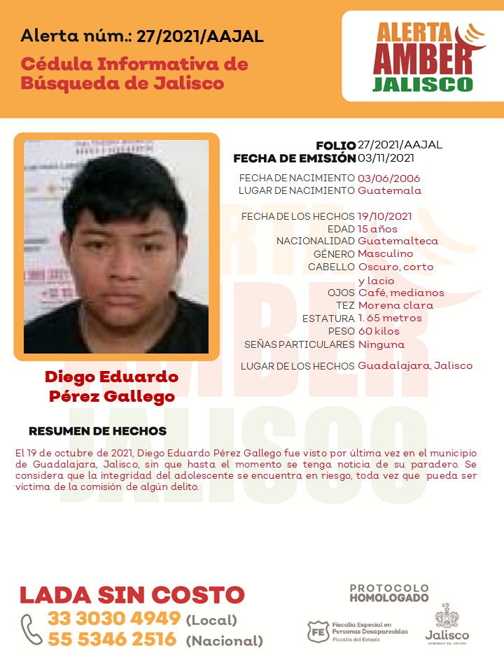 Diego-Eduardo-Pérez-Gallego-15-años.-2021-Guadalajara.