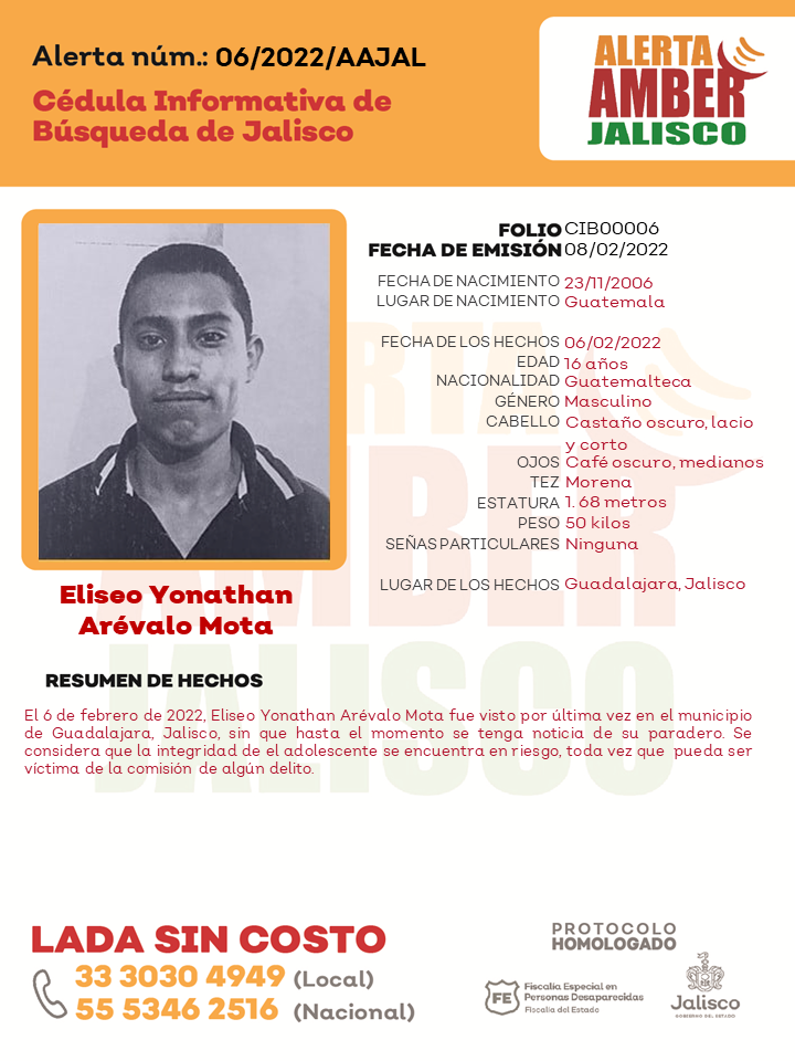Eliseo-Yonathan-Arévalo-Mota-16-años.-2022-Guadalajara.