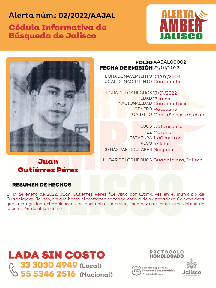 Juan-Gutiérrez-Pérez-17-años.-2022-Guadalajara.
