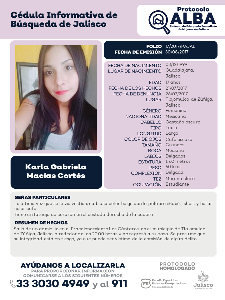 Karla-Gabriela-Macías-Cortés-17-años.-2017-Guadalajara.