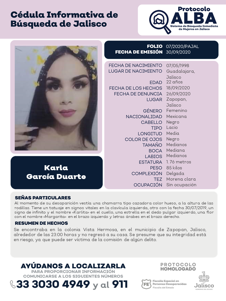 Karla-García-Duarte-22-años.-2020-Zapopan.