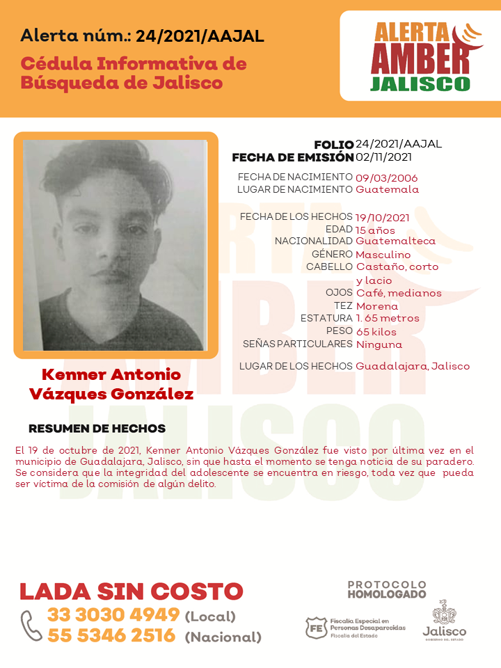 Kenner-Antonio-Vázques-González-15-años.-2021-Guadalajara.