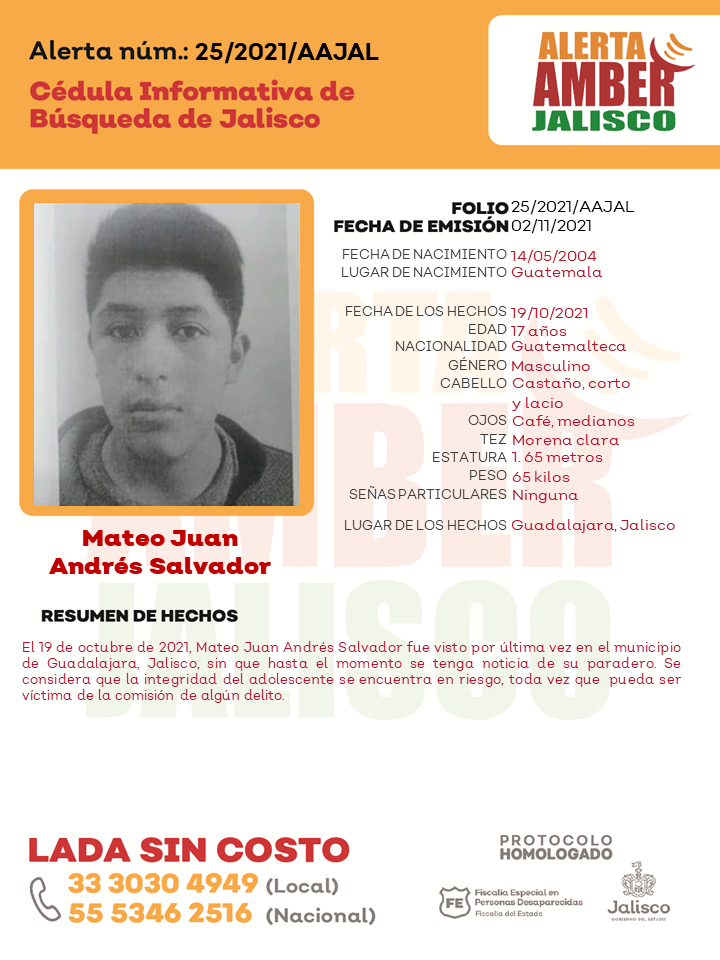 Mateo-Juan-Andrés-Salvador-17-años.-2021-Guadalajara.
