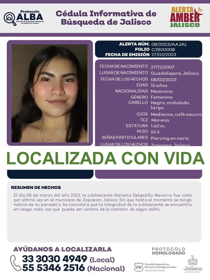 20230727 - AMBER Mariana Delgadillo Navarro LOC