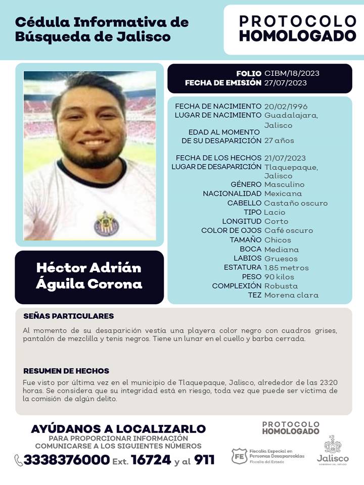 20230727 - HOMOLOGADO Hector Adrian Aguila Corona