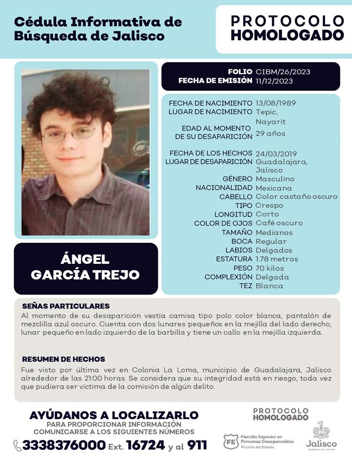 20231211 - HOMOLOGADO Angel Garcia Trejo