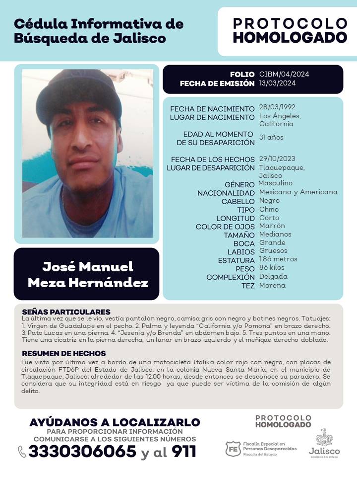 20240313 HOMOLOGADO Jose Manuel Meza Hernandez