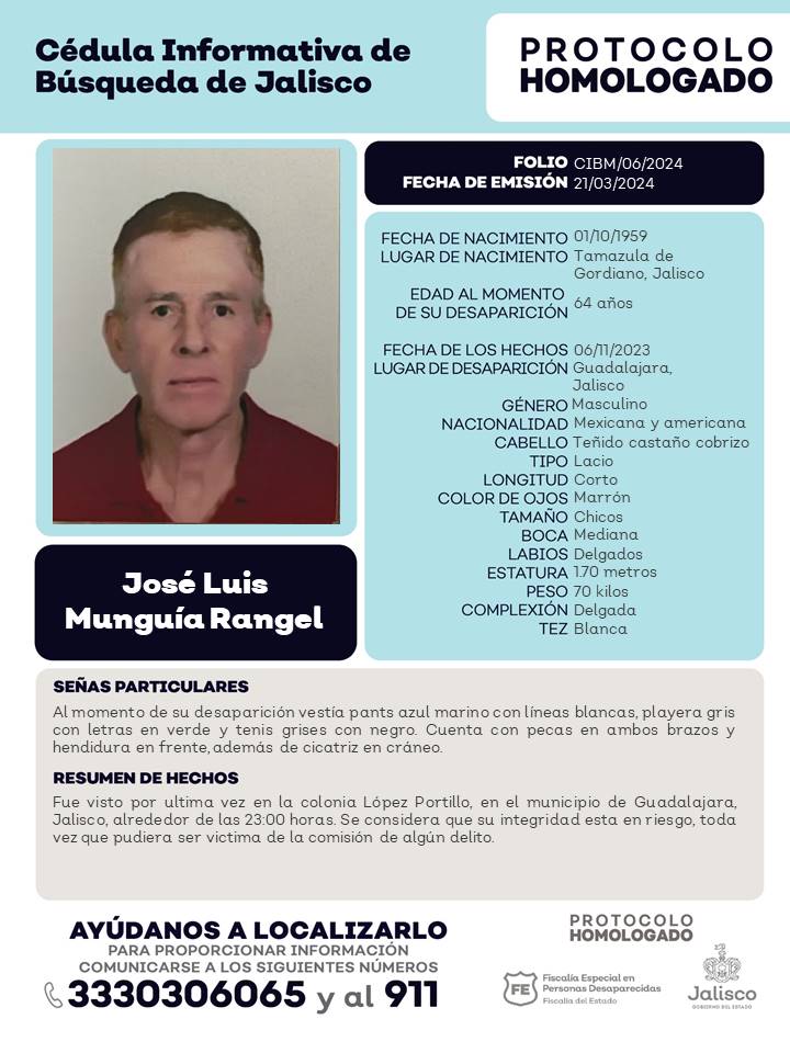 20240321 - HOMOLOGADO Jose Luis Munguia Rangel