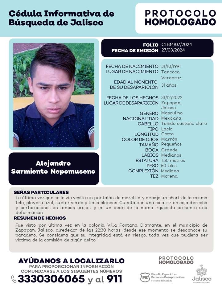 20240327 - HOMOLOGADO Alejandro Sarmiento Nepomuseno