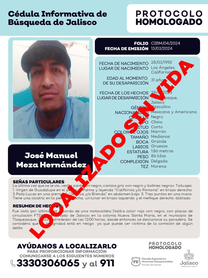 20240422 - HOMOLOGADO Jose Manuel Meza Hernandez LOC