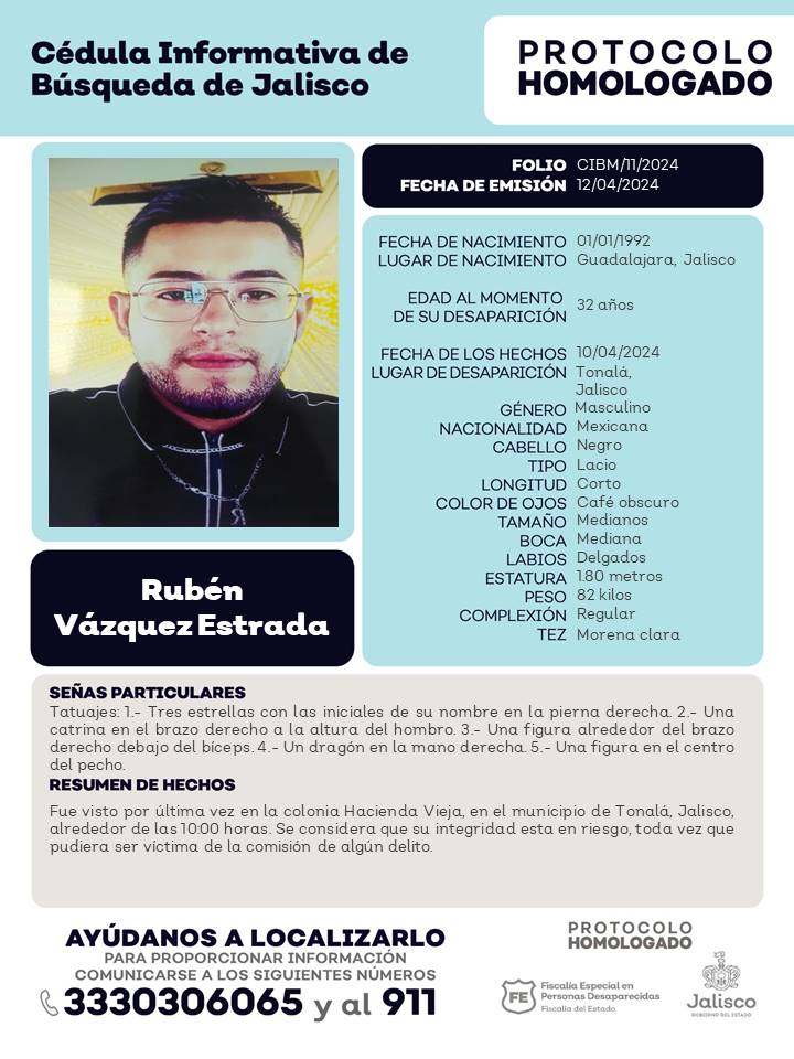 20240413 - HOMOLOGADO Ruben Vazquez Estrada