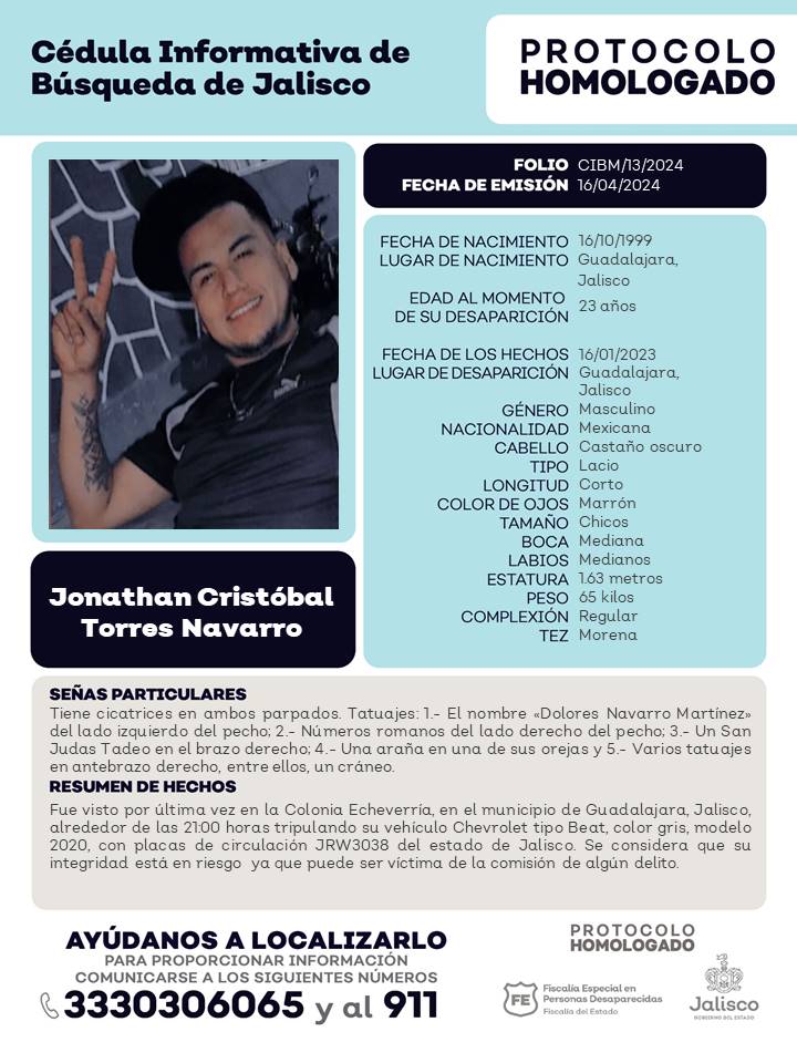 20240416 - HOMOLOGADO Jonathan Cristobal Torres Navarro
