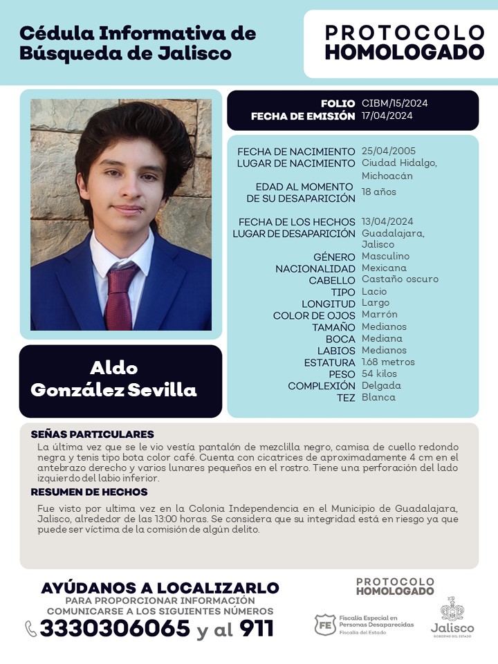 20240418 - HOMOLOGADO Aldo Gonzalez Sevilla