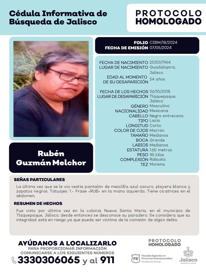 20240507 - HOMOLOGADO Ruben Guzman Melchor