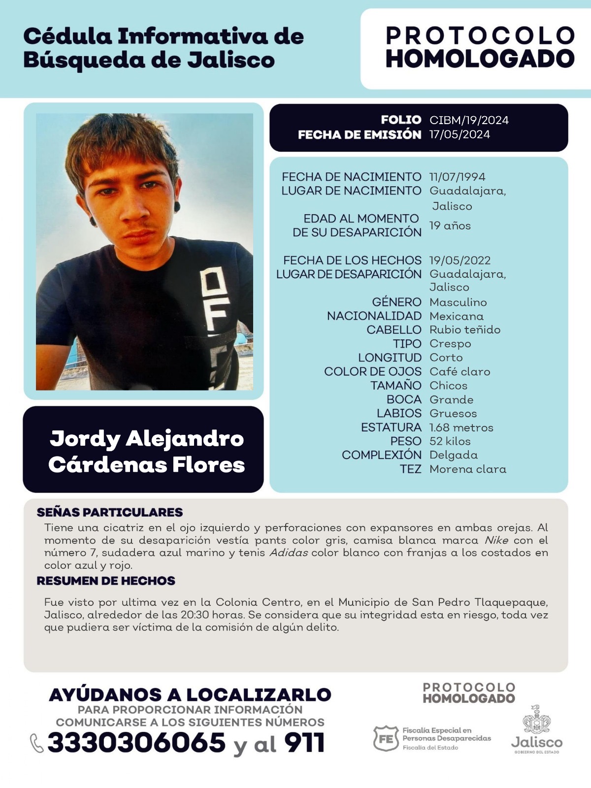 20240517 - HOMOLOGADO Jordy Alejandro Cardenas Flores