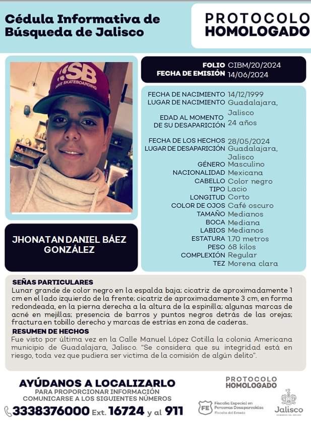 20240615 - HOMOLOGADO Jhonatan Daniel Baez Gonzalez