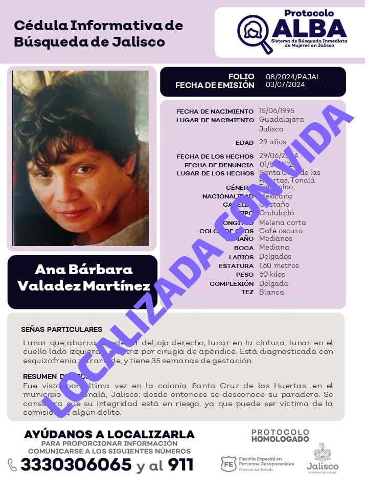 20240708 - ALBA Ana Barbara Valadez Martinez LOC