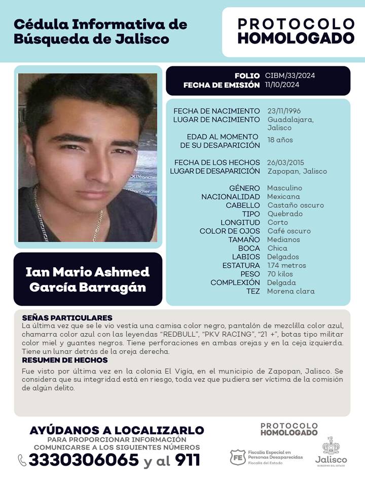 20241011 - HOMOLOGADO Ian Mario Ashmed Garcia Barragan