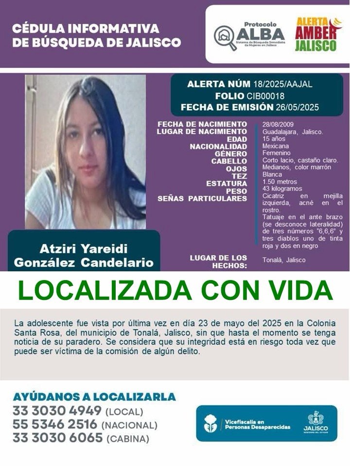 20261008 - AMBER Atziri Yareidi Gonzalez Candelario