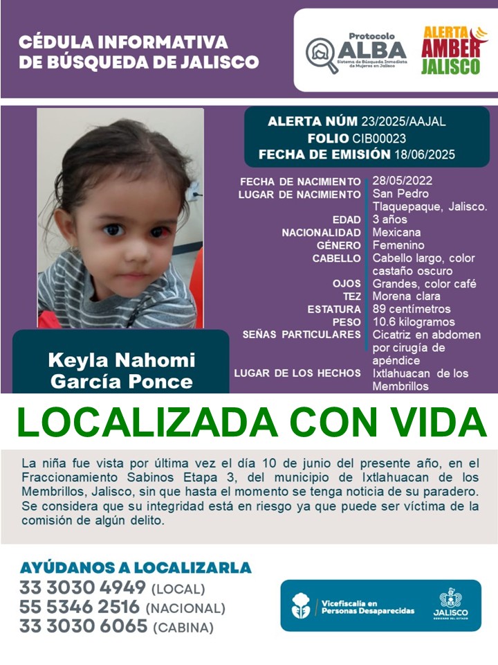 20260217 AMEBR Keyla Nahomi Garcia Ponce LOC