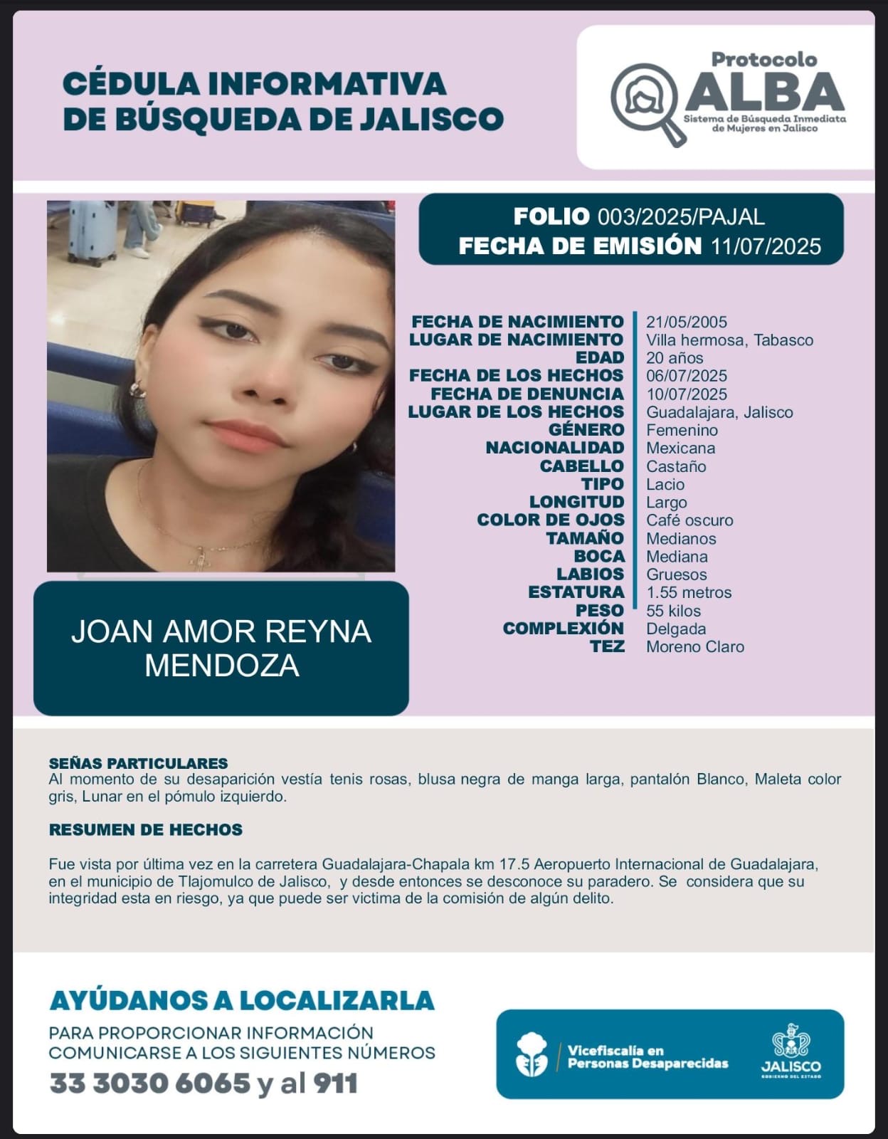 20250711 - ALBA JOAN AMOR REYNA MENDOZA