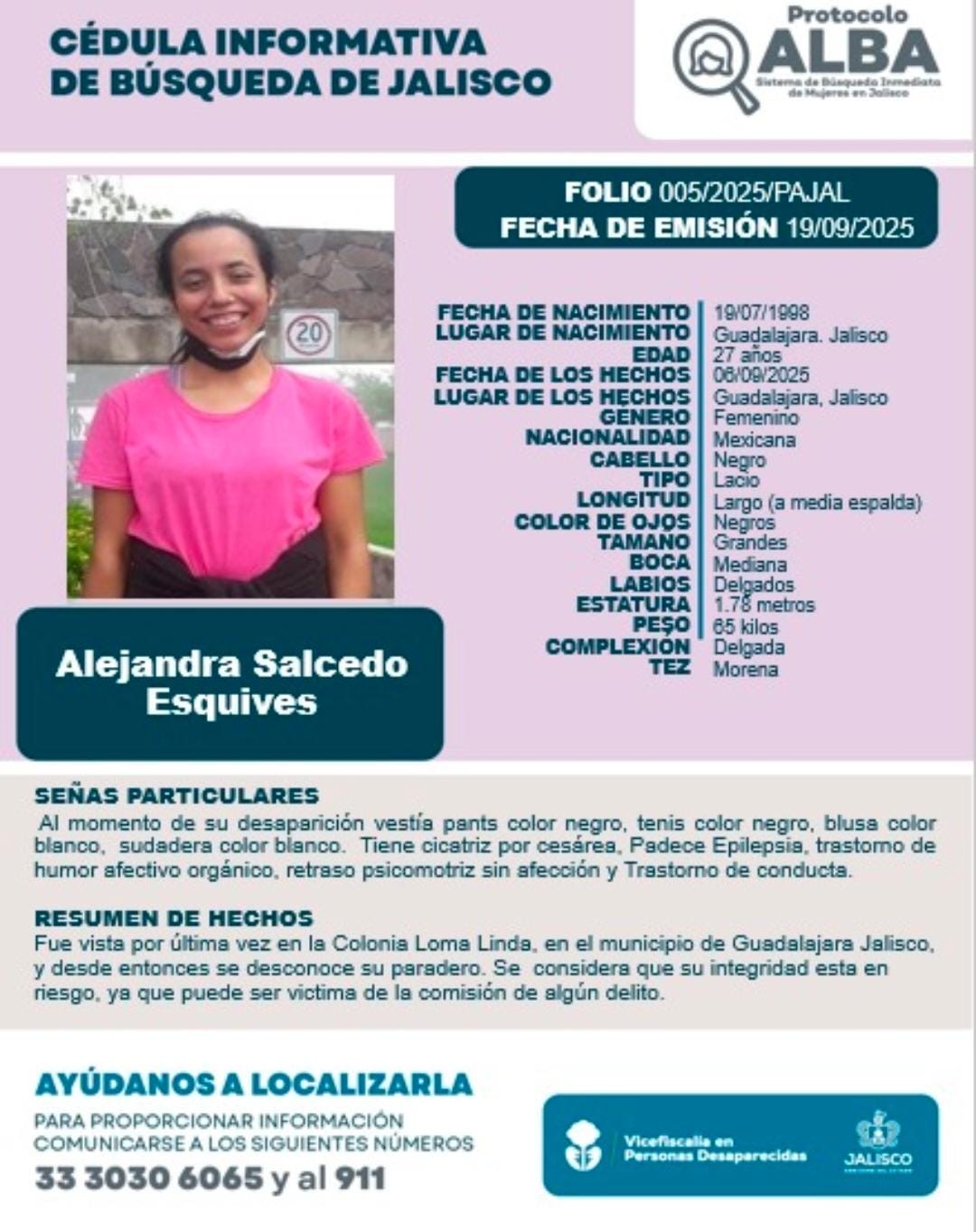 028ac807-a9fc-4416-90a0-4641cf757ffc