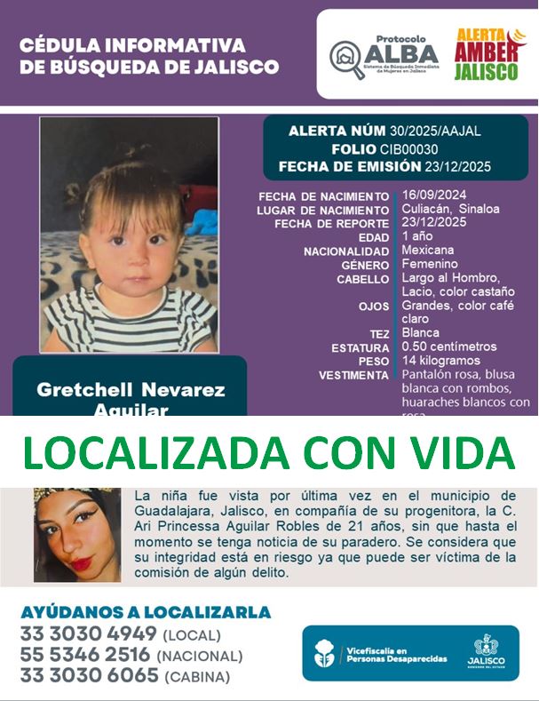 20251228 AMBER Gretchell Nevarez Aguilar LOC