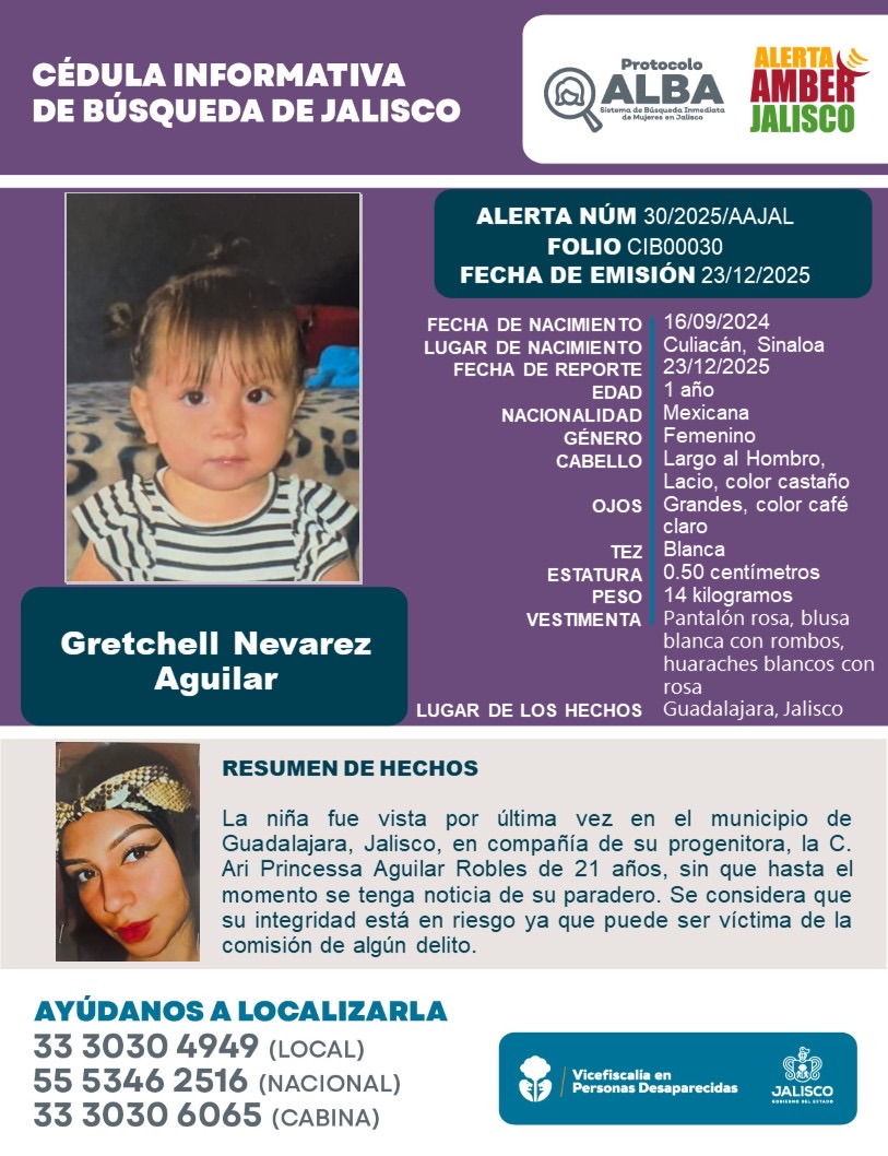 d84739ee-9da0-42c2-b6cc-0b12ef3ac79c