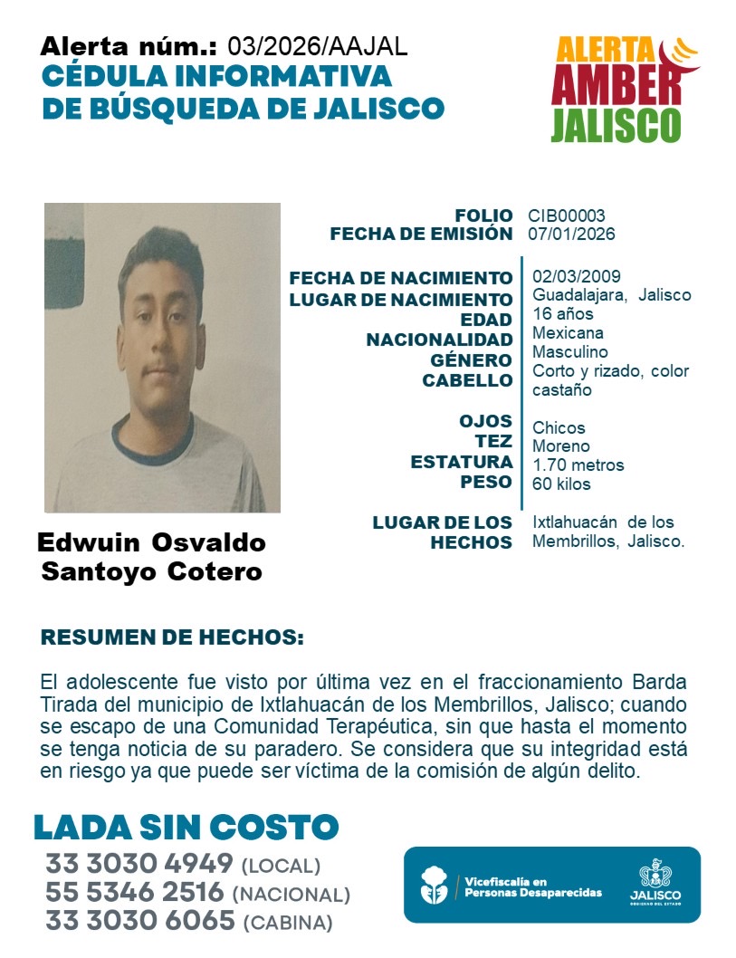 20260107 AMBER Adwuin Osvaldo Santoyo Cotero