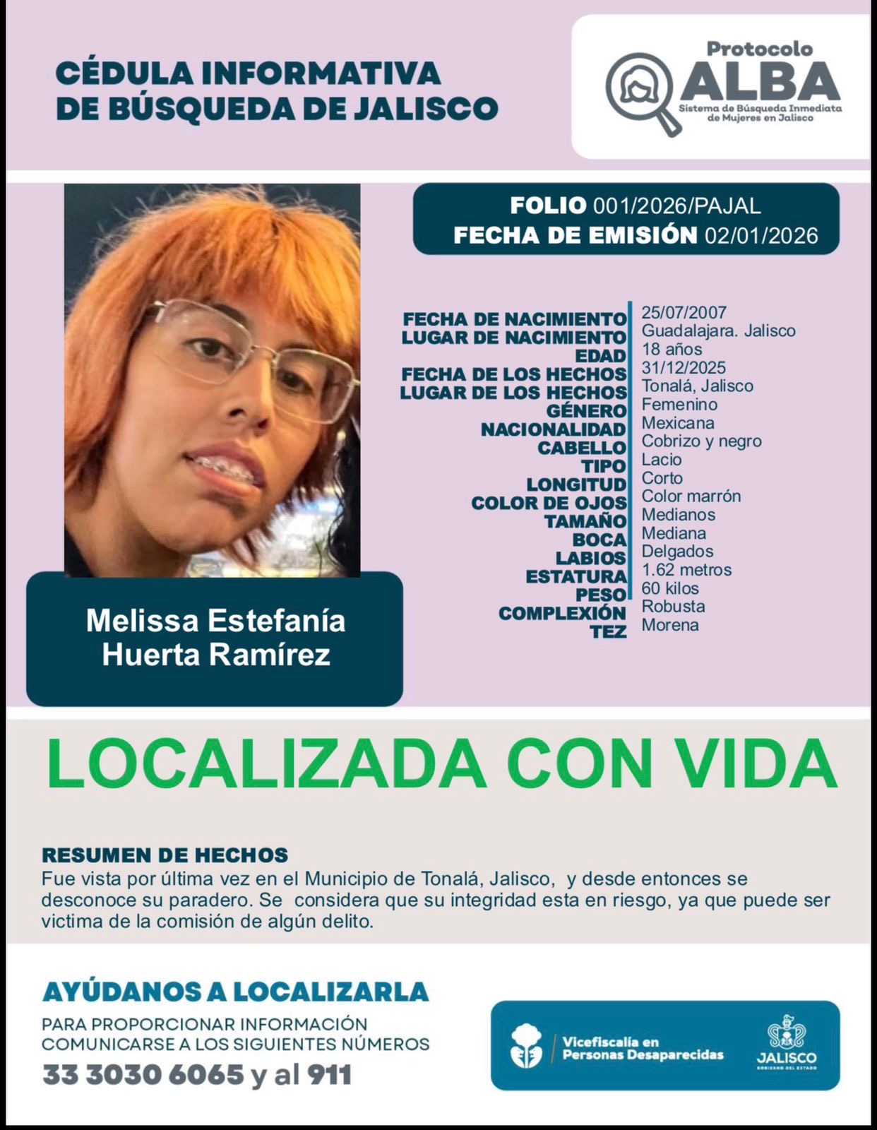 36bd4d26-2e1f-4284-a0cf-e1f84b450da0