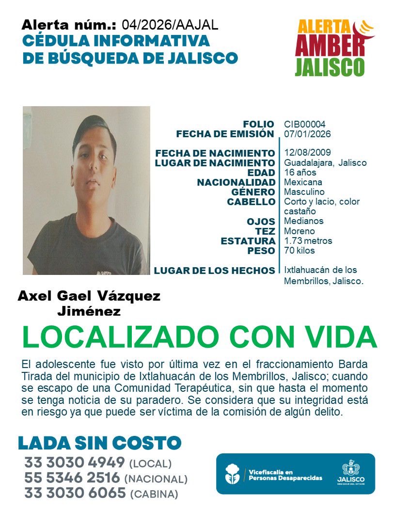 3c9c20de-529a-4789-a689-482cfcf2955c