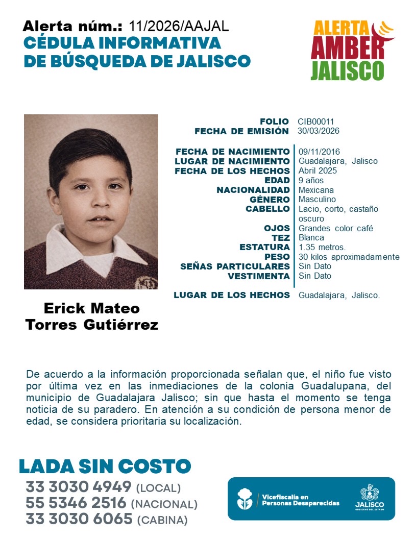 20260330 AMBER Erick Mateo Torres Gutierrez