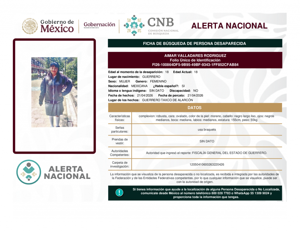 JOSE CARLOS RUIZ OSIO