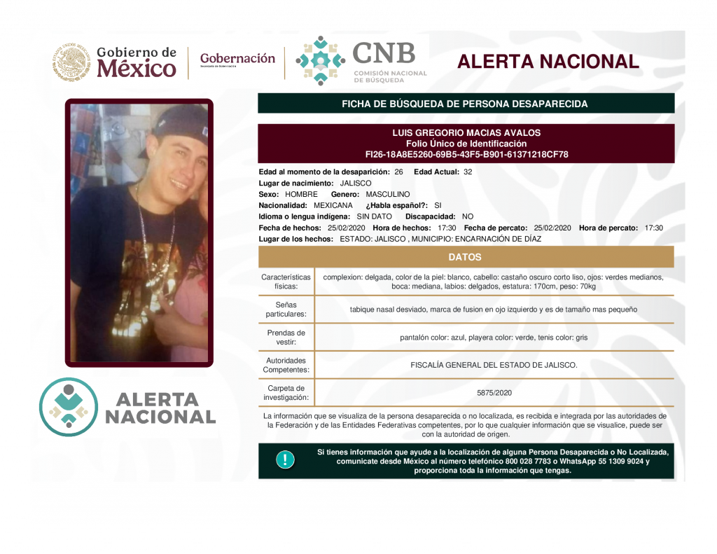 JORGE EMILIANO VALLEJO ESPINOZA
