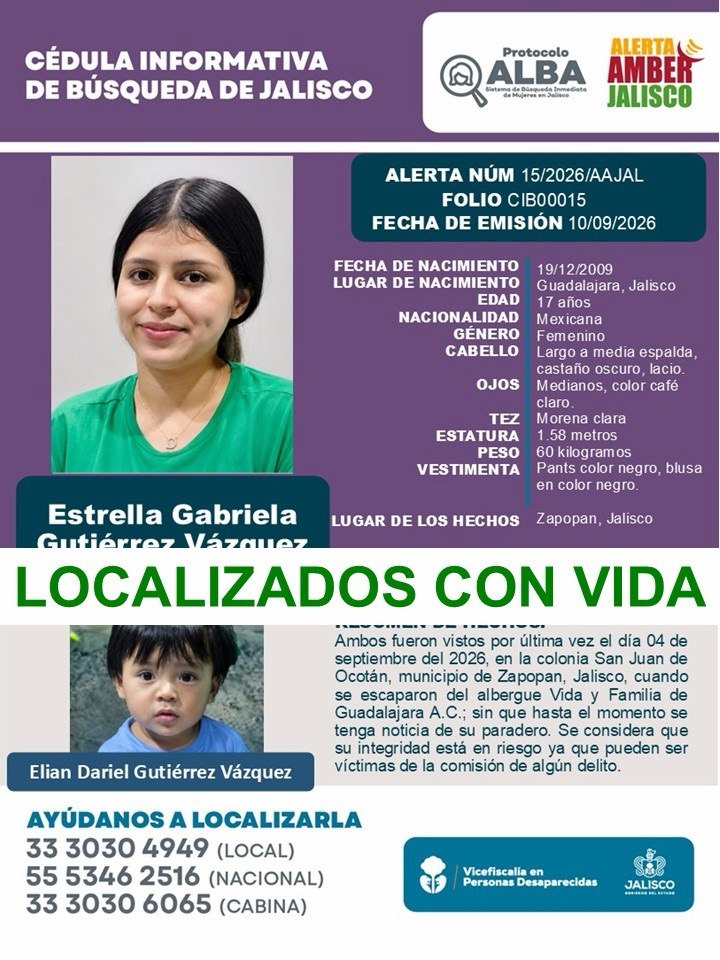 20261008 - ALBA Estrella Gabriela Gutierrez Vazquez