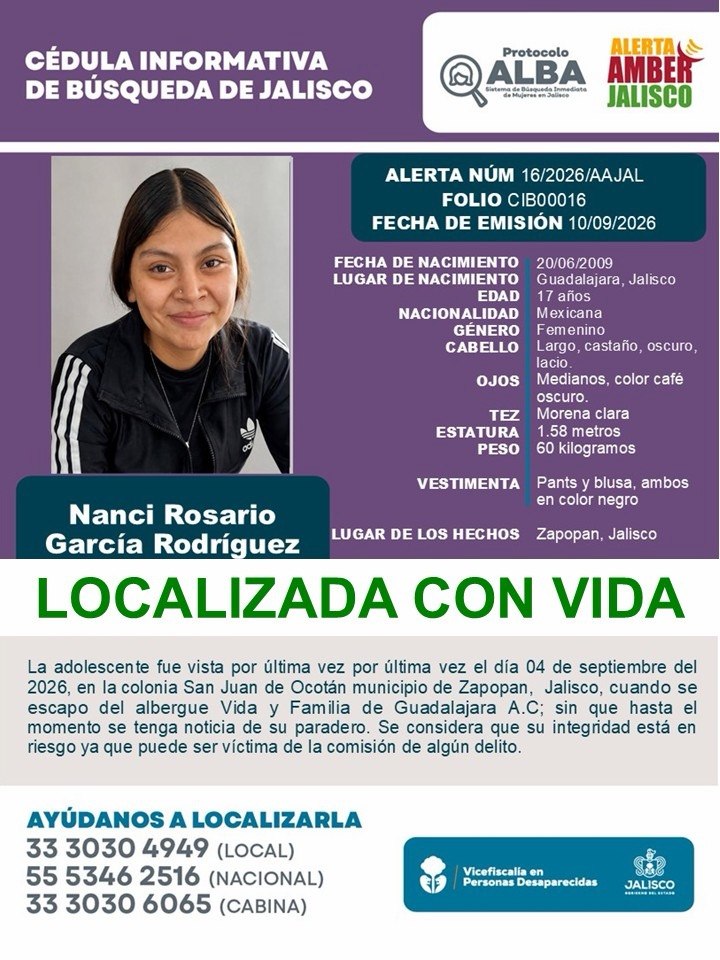 20261008 - ALBA Nanci Rosario Garcia Rodriguez